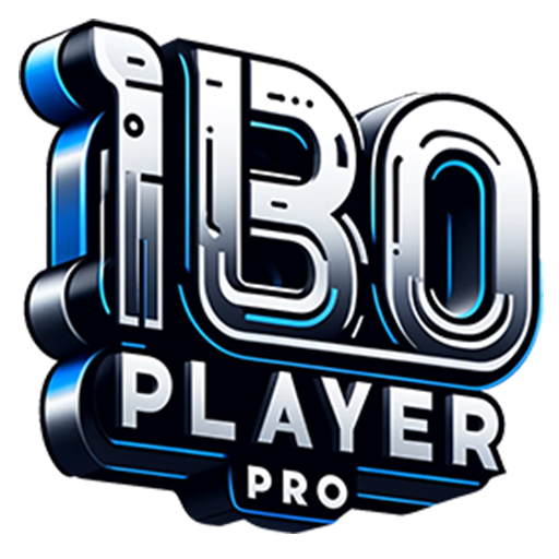 IBO P2P 4 TEMAS